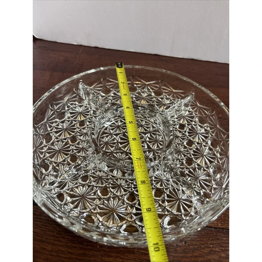 Indiana Glass product vintage